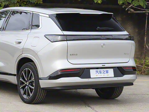 2025�� 112KM�����