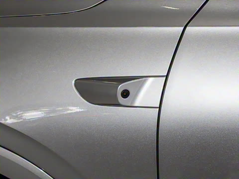 2025�� Ultra ������