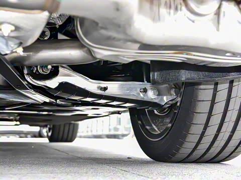 2026�� TFSI 150kW ������