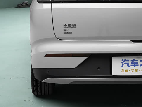 2026�� 200kW ������