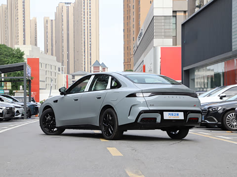 2026�� 535 MAX�����
