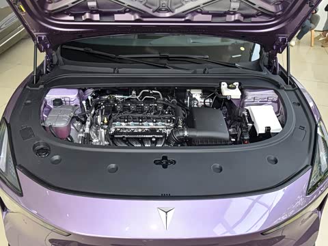 2026�� 245Ultra��