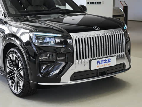 2026�� Ultra�� 55kWh