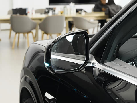 2026�� Ultra�� 55kWh