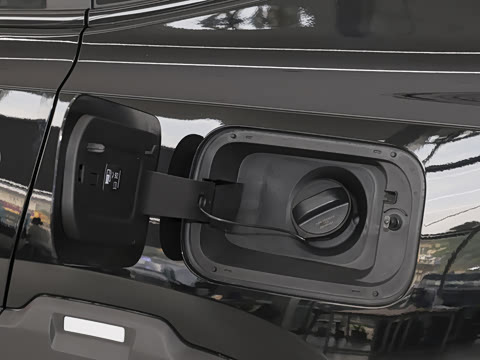 2026�� 2.0T XWD ��Խ