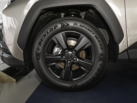 2026�� ˫�� 2.0L ������Ӣ��