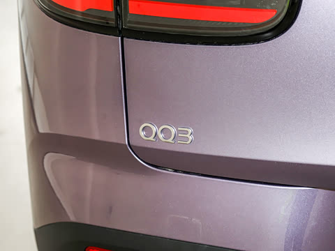 2026�� 420������