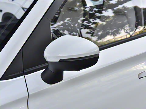 2026�� Mate 201km �����