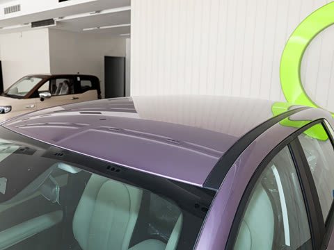 2026�� 420������