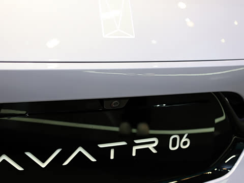 2025�� Ultra���̰�