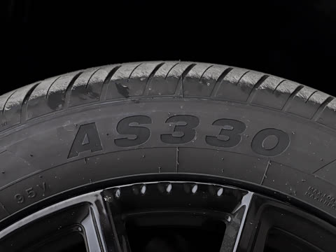 2026�� 1.5T DCT��Ӱ��