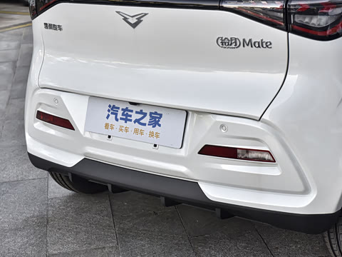 2026�� Mate 201km �����