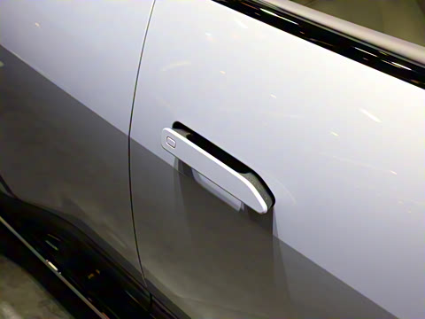 2025�� Ultra���̰�