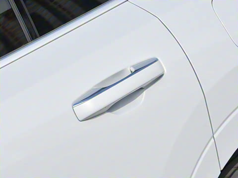 2025�� 210km �����캽��