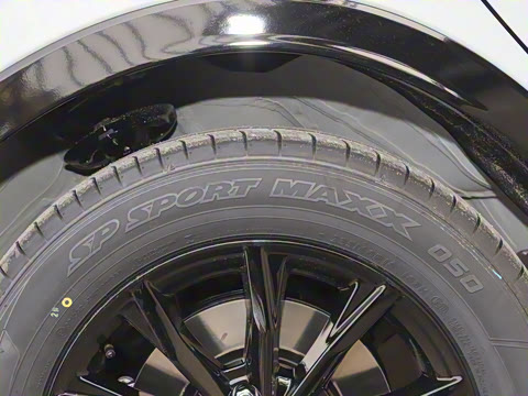 2026�� ȫ��30����ҫ�� 2.0L e:HEV �������ݰ�