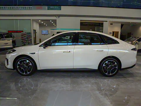 2026�� 650�����