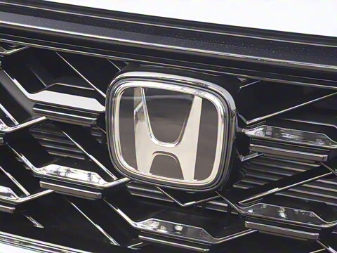 2026�� ȫ��30����ҫ�� 2.0L e:HEV �������ݰ�