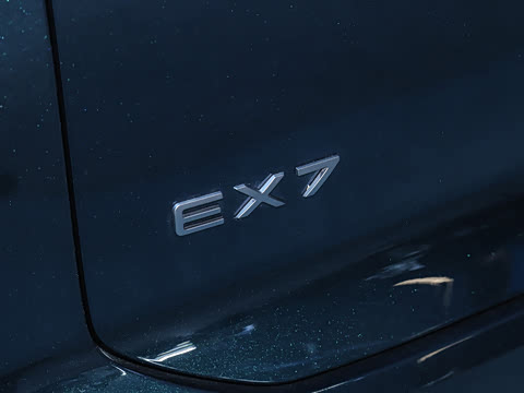 2026�� ���� ����Max��