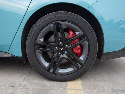 2026 007+  565 Ultra+״