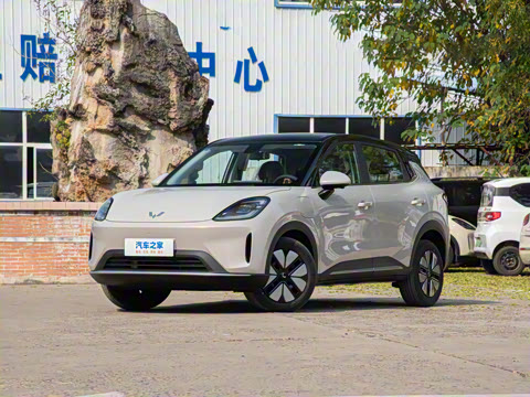 2025�� 430km ������