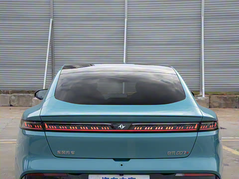 2026 007+  565 Ultra+״