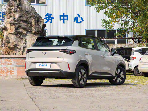 2025�� 430km ������