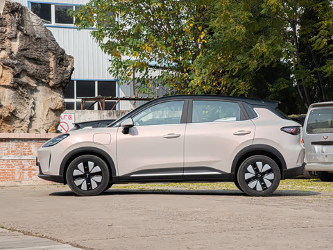 2025�� 430km ������