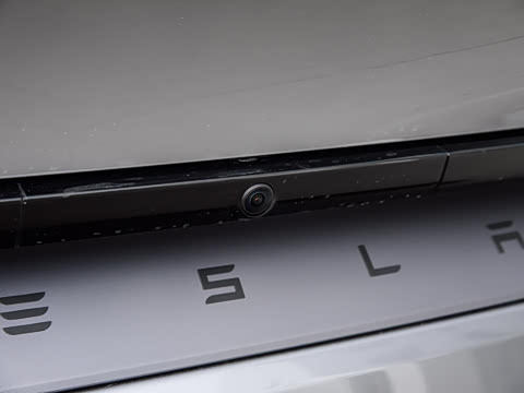 2025�� �Ŀ� ������ȫ��������