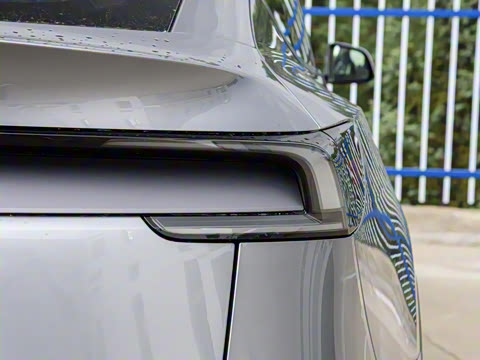 2025�� �Ŀ� ������ȫ��������