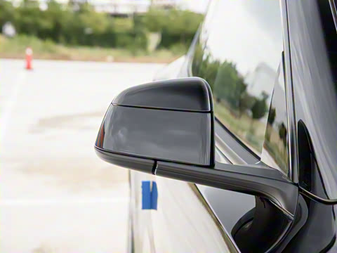 2025�� �Ŀ� ������ȫ��������