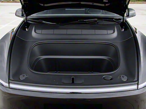 2025�� �Ŀ� ������ȫ��������