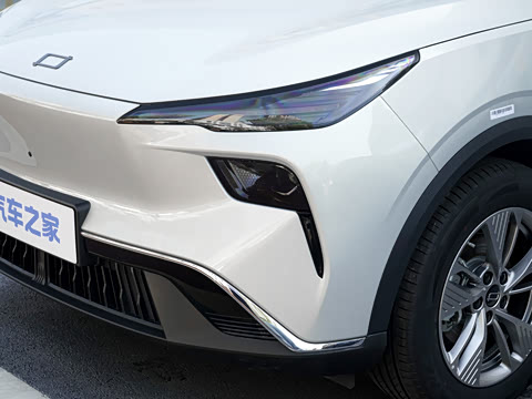 2026�� 565km �����