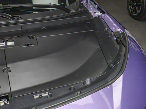 2025�� ����������Pro