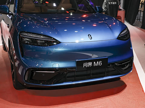 2026�� ���� Ultra ������