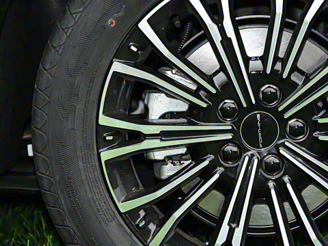 2026�� Խ��ϵ�� 200km ������