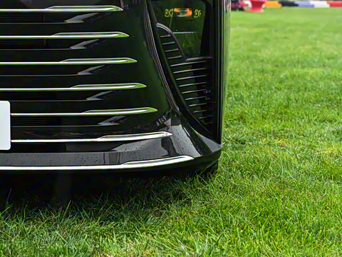 2026�� Խ��ϵ�� 200km ������