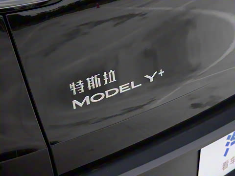 2025�� �Ŀ� ������ȫ��������