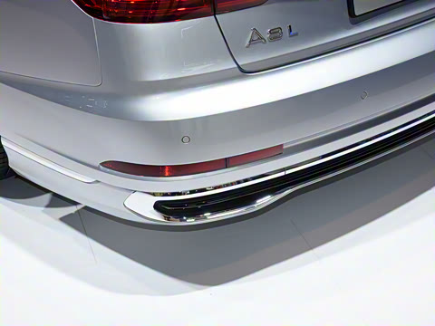 2025�� A8L 55 TFSI quattro �콢��