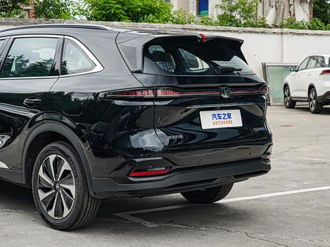 2026�� ���Ĵ� 1.5T �������� �����캽��