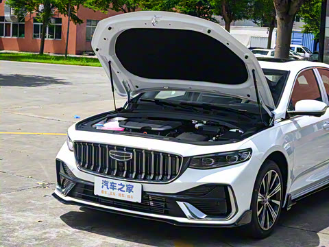 2026�� ������ 1.5TD ���ذ�