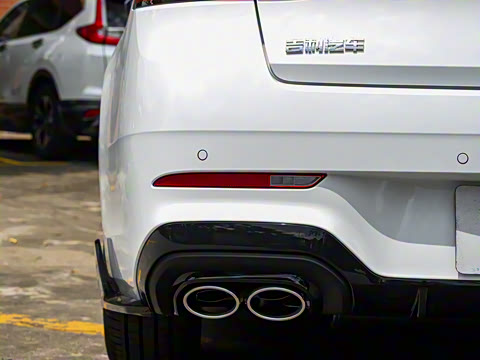 2026�� ������ 1.5TD ���ذ�