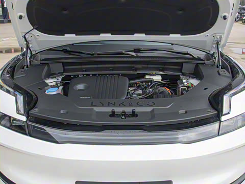 2026�� 160������Max