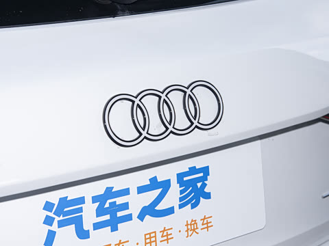 2026�� Sportback 35TFSI �ɳ������� +������ѡ��