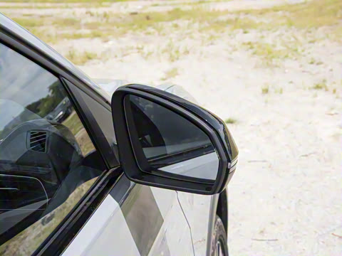 2026�� ���� 300TSI ������