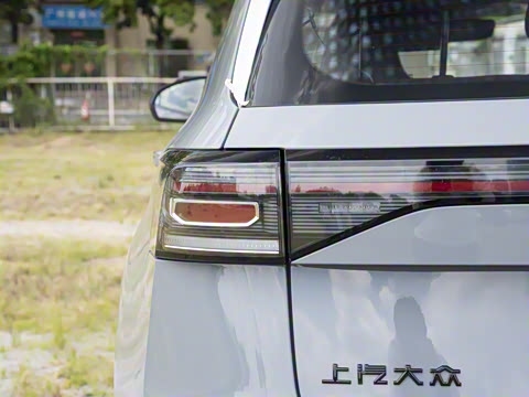 2026�� ���� 300TSI ������