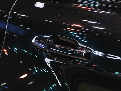 2026�� ������