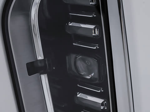 2026�� 102kWh ����ǩ����