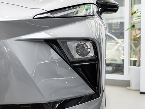 2026�� 1.5T DCT �˶�������