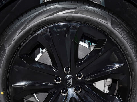 2026�� ���� Max+(896�߼����״