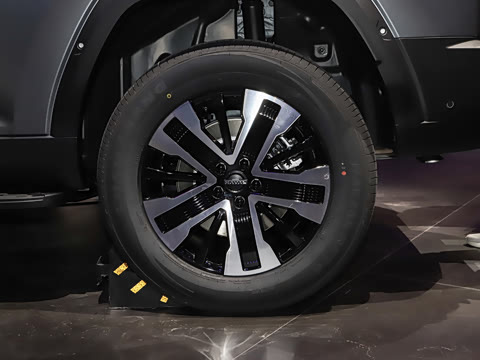 2026�� Hi4 255 Ultra �캽��
